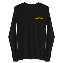 Load image into Gallery viewer, Unisex Long Sleeve Tee
