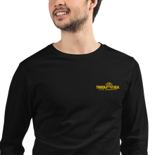 Load image into Gallery viewer, Unisex Long Sleeve Tee
